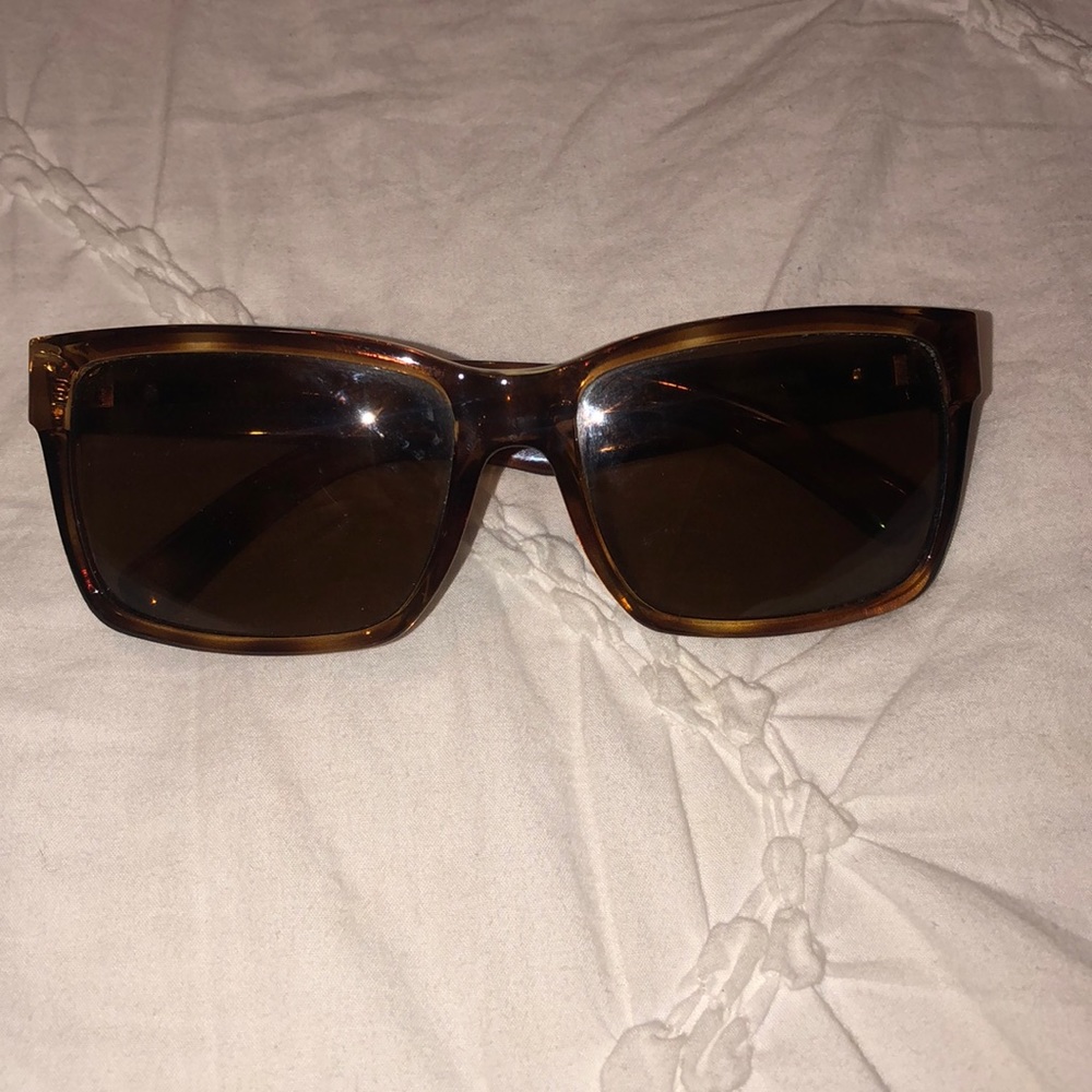 Elmore sunglasses